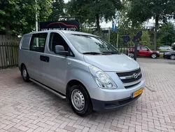 Overige Gebruikt 2010 Hyundai H 300 Dynamiq Van | € 2.990 (Goede deal)