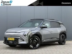 Ebd Gebruikt 2024 Kia EV3 4 SUV | € 44.895 (Goede deal)