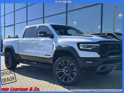 Wit Gebruikt 2022 Dodge Ram Pickup | € 98.990 (Eerlijke prijs)