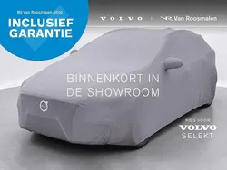 Grijs Gebruikt 2024 Volvo XC60 Plus SUV | € 54.450 (Eerlijke prijs)