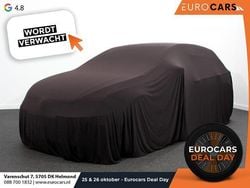 Grijs Gebruikt 2023 VW Golf VIII Life Hatchback | € 24.750 (Goede deal)