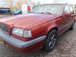 Gebruikt 1995 Volvo 850 | € 1.000