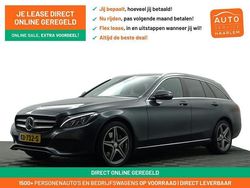 Gebruikt 2016 Mercedes 350 Prestige Stationwagen | € 16.900 (Eerlijke prijs)
