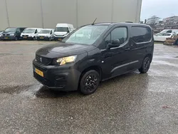 Overige Gebruikt 2019 Peugeot Partner MPV | € 6.750 (Eerlijke prijs)