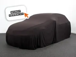 Grijs Gebruikt 2011 VW Touran Trendline MPV | € 6.990 (Goede deal)