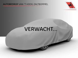 Zwart Gebruikt 2020 Mercedes CLA200 Shooting Brake Business Stationwagen | € 27.390 (Goede deal)