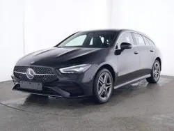 Mercedes 250