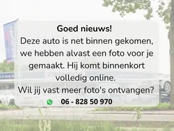 Grijs Gebruikt 2019 Citroën C4 Business Class MPV | € 14.845 (Duur)