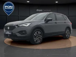 Grijs Gebruikt 2020 Seat Tarraco Style SUV | € 23.450 (Goede deal)