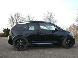 Gebruikt 2020 BMW i3 | € 19.750