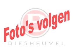 Blauw Gebruikt 2022 Kia XCeed SUV | € 21.795 (Super prijs)