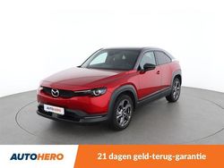 Gebruikt 2021 Mazda MX30 Comfort SUV | € 16.149