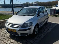 Grijs Gebruikt 2008 VW Golf Plus Comfortline MPV | € 4.650 (Eerlijke prijs)