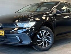 Gebruikt 2022 VW Polo | € 20.500 (Eerlijke prijs)