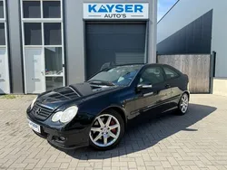 Mercedes C350