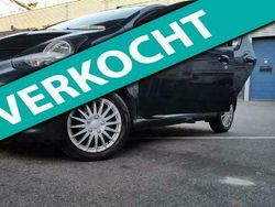 Grijs Gebruikt 2008 Toyota Aygo Hatchback | € 3.399 (Eerlijke prijs)
