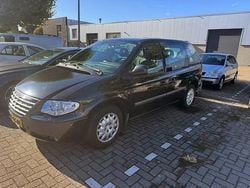Gebruikt 2006 Chrysler Voyager MPV | € 3.250 (Iets duurder)