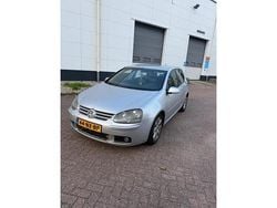 Gebruikt 2004 VW Golf IV Sportline | € 1.599 (Super prijs)