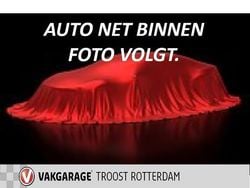 Wit Gebruikt 2020 Audi A5 Cabriolet S-Line Cabriolet | € 38.950 (Goede deal)