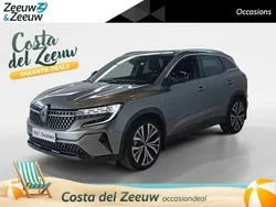 Grijs Gebruikt 2023 Renault Austral Iconic SUV | € 38.935 (Iets duurder)