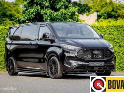 Overige Gebruikt 2024 Ford Transit Custom Limited Van | € 45.995