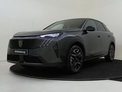 Gebruikt 2024 Peugeot e-3008 GTi SUV | € 35.925