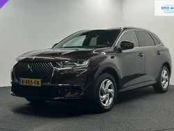 Bruin Gebruikt 2020 DS Automobiles DS7 Crossback SUV | € 22.500 (Goede deal)