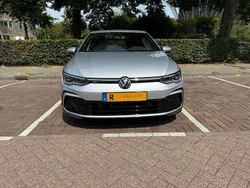 Gebruikt 2022 VW Golf VIII R-line Sedan | € 25.500 (Eerlijke prijs)