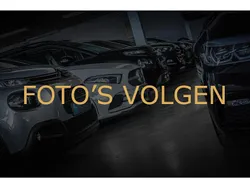 Groen Gebruikt 2020 Mercedes E200 Sport Edition Cabriolet | € 43.900 (Duur)