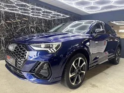 Overige Gebruikt 2024 Audi Q3 Sportback Proline SUV | € 44.950 (Goede deal)