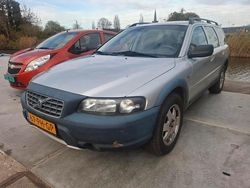 Gebruikt 2003 Volvo XC70 Comfort | € 1.499 (Duur)