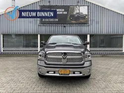Grijs Gebruikt 2016 Dodge Ram Pickup | € 34.500 (Eerlijke prijs)