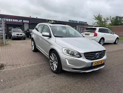 Grijs Gebruikt 2015 Volvo XC60 Ocean Race SUV | € 10.850 (Eerlijke prijs)