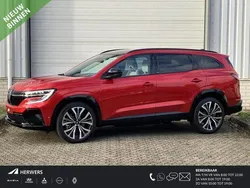Overige Gebruikt 2023 Renault Espace Iconic MPV | € 54.985