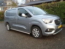 Gebruikt 2019 Opel Combo | € 10.950 (Super prijs)