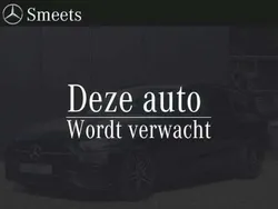 Smart ForFour Electric Drive