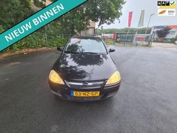 Gebruikt 2004 Opel Corsa Enjoy | € 799 (Goede deal)