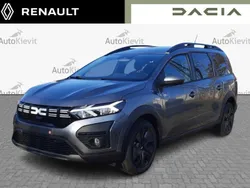Mpv Gebruikt 2024 Dacia Jogger Expression MPV | € 26.950 (Duur)