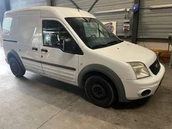 Wit Gebruikt 2010 Ford Transit Van | € 750 (Super prijs)