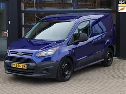 Overige Gebruikt 2016 Ford Transit Van | € 6.495 (Eerlijke prijs)