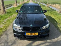 Gebruikt 2011 BMW 320 Sport Line Stationwagen | € 11.000 (Duur)