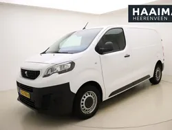 Overig Gebruikt 2019 Peugeot Expert Premium Van | € 14.950 (Eerlijke prijs)