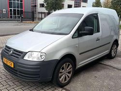 Grijs Gebruikt 2005 VW Caddy MPV | € 2.200 (Eerlijke prijs)