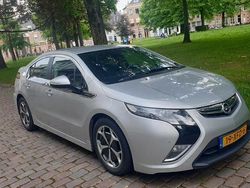Gebruikt 2012 Opel Ampera Hatchback | € 5.250