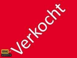 Rood Gebruikt 2016 Fiat 500C Lounge Cabriolet | € 10.400 (Eerlijke prijs)