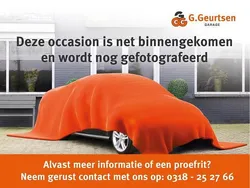 Blauw Gebruikt 2018 Audi A1 Sportback S-Line Hatchback | € 13.700 (Eerlijke prijs)