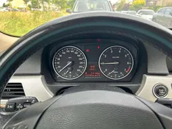 Gebruikt 2009 BMW 318 Sedan | € 4.200 (Goede deal)