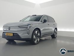 Grijs Gebruikt 2025 Volvo EX90 Plus SUV | € 79.900 (Duur)