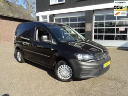 Overige Gebruikt 2018 VW Caddy Business MPV | € 9.999 (Eerlijke prijs)