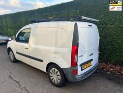 Gebruikt 2014 Mercedes Citan 108 Van | € 1.150